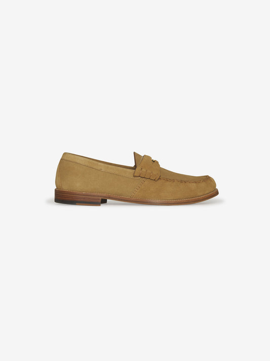 PENNY LOAFER