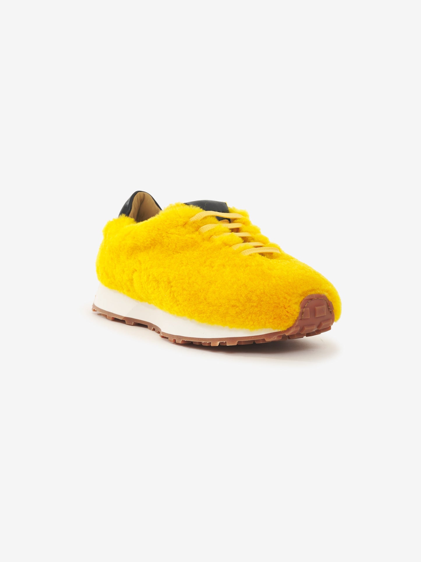 RHUDE SHERPA RHUNNER