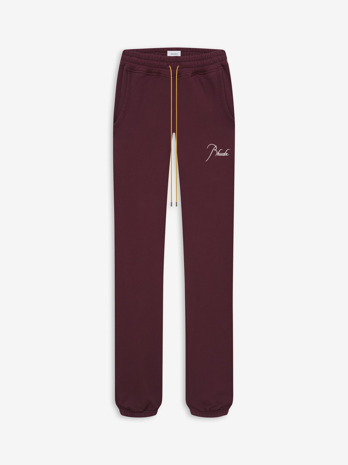 CLASSIC SWEATPANT