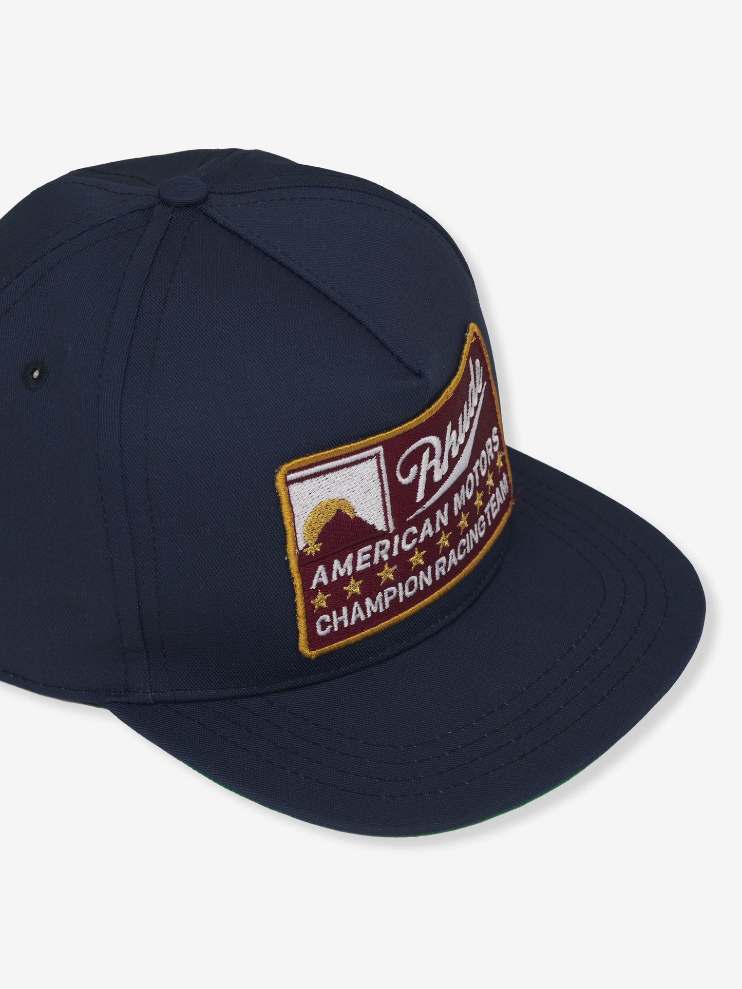 AMERICAN MOTORS HAT