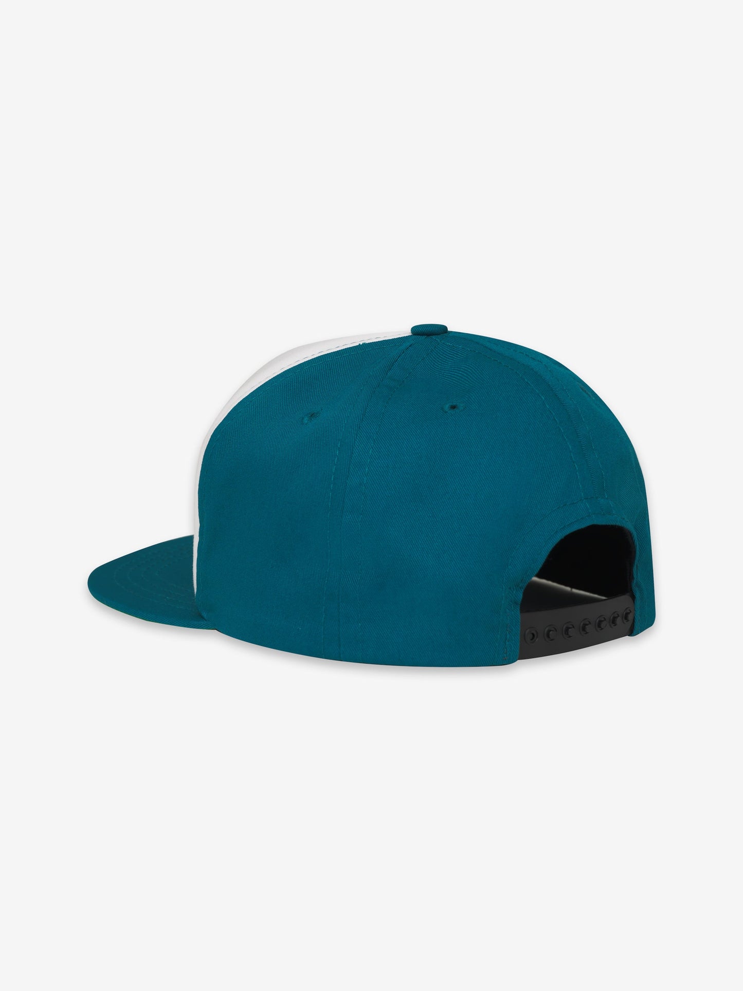 MENTHOL TRUCKER HAT