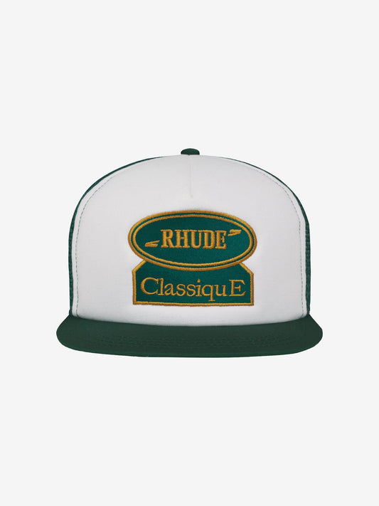 CLASSIQUE HAT