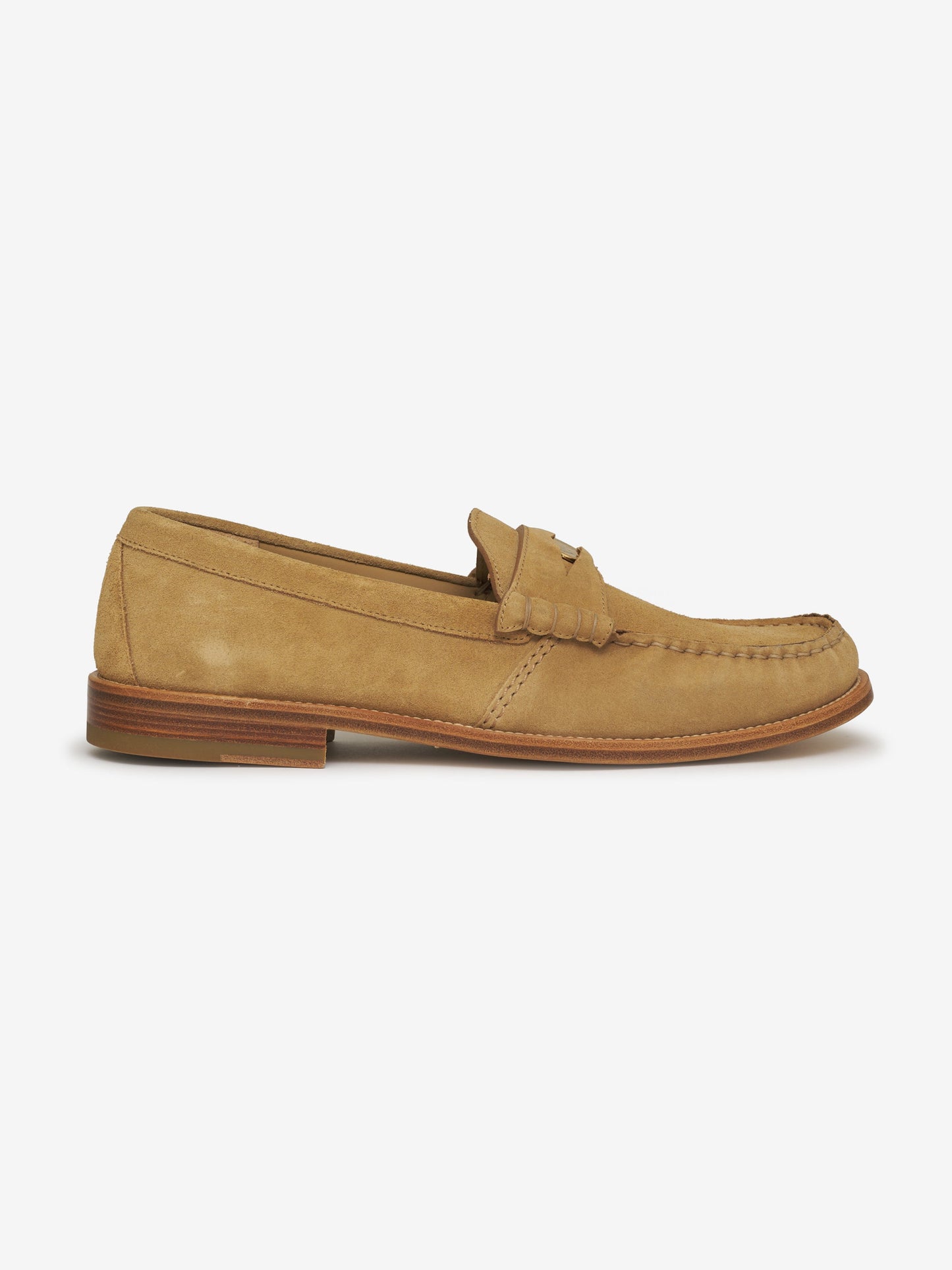 PENNY LOAFER