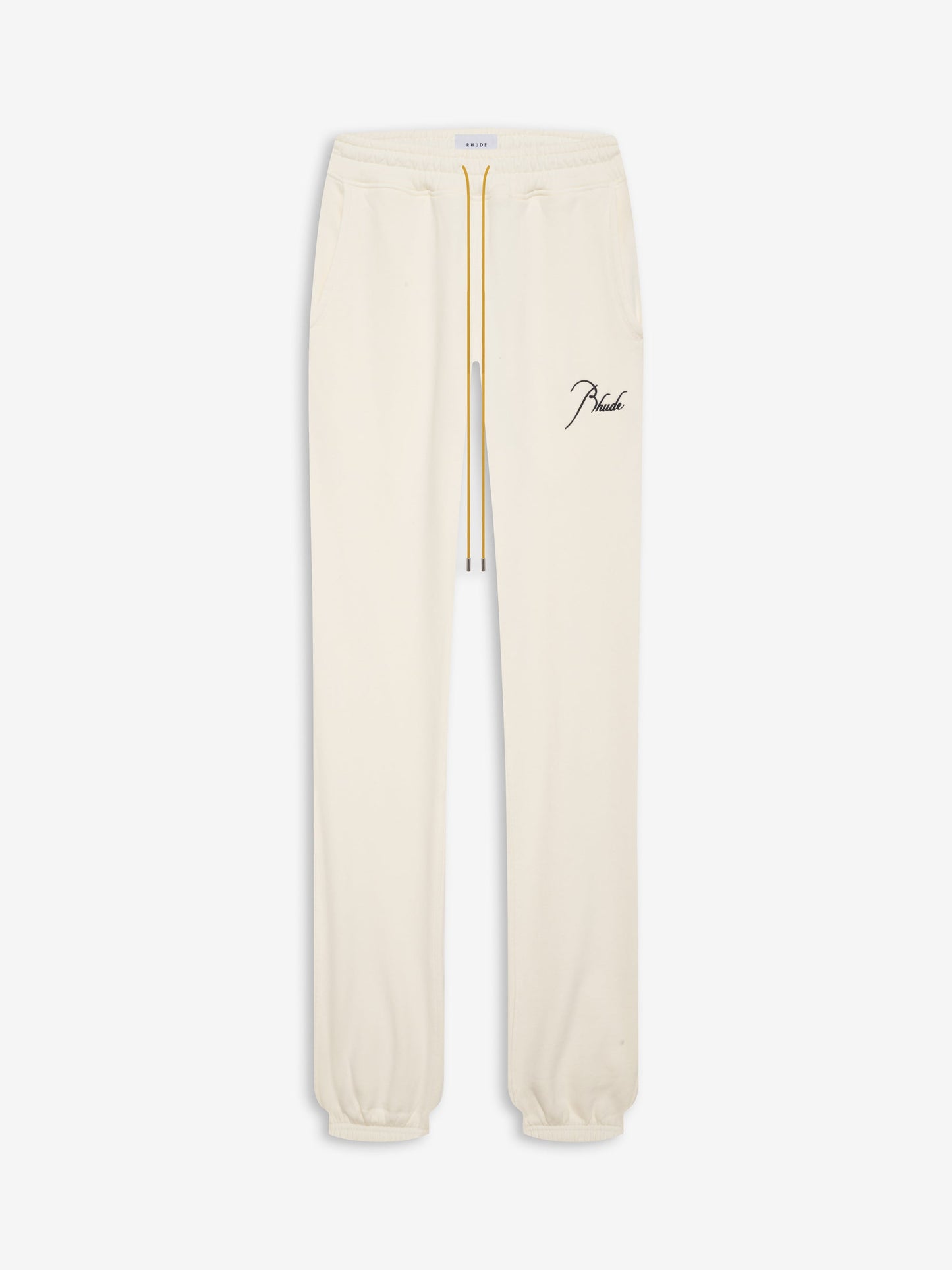 CLASSIC SWEATPANT