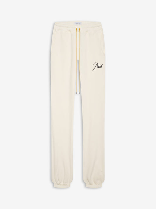 CLASSIC SWEATPANT