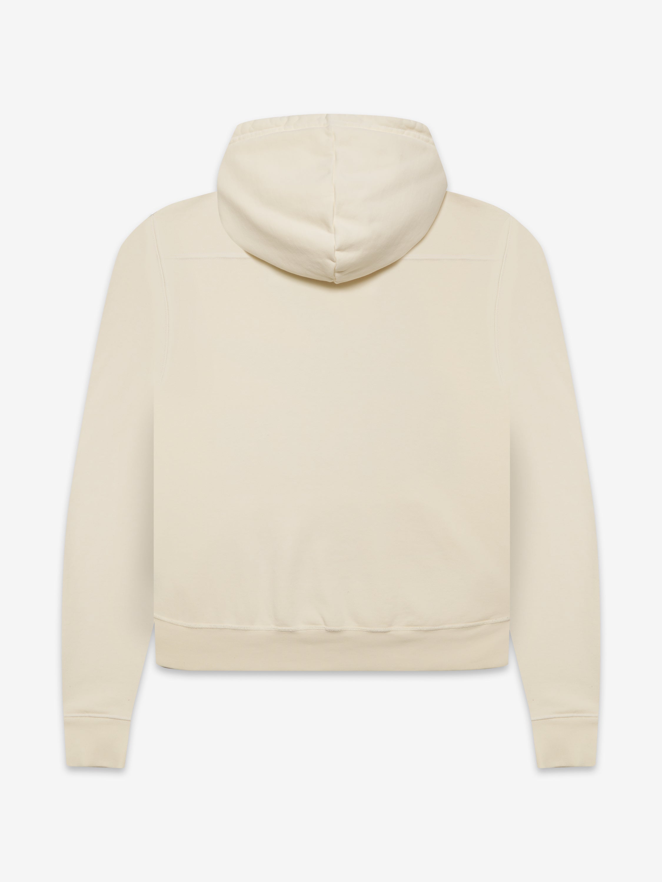 ST. RHUDE UNIVERSITY HOODIE – Rhude Bowl