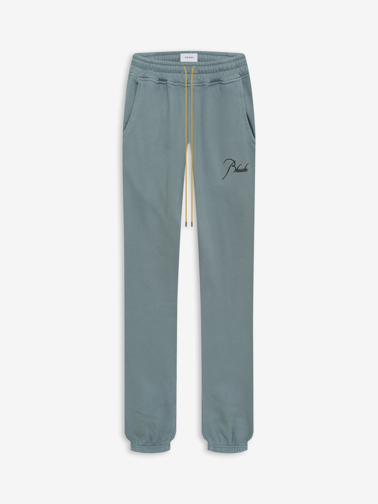 CLASSIC SWEATPANT