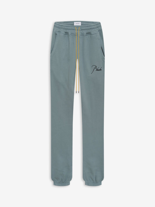 CLASSIC SWEATPANT