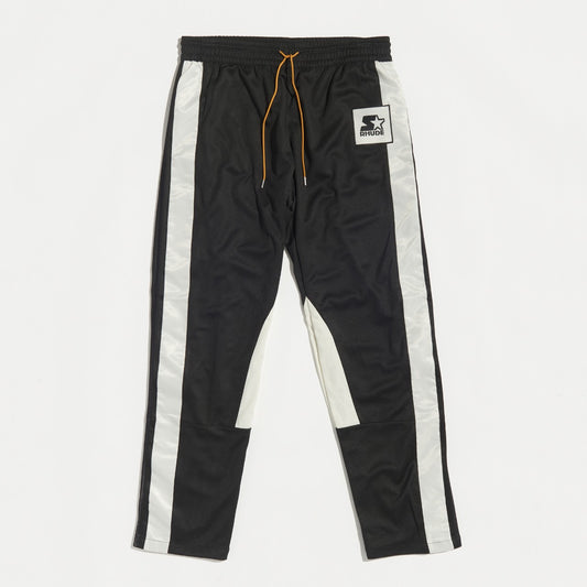 Rhude x Starter Pant