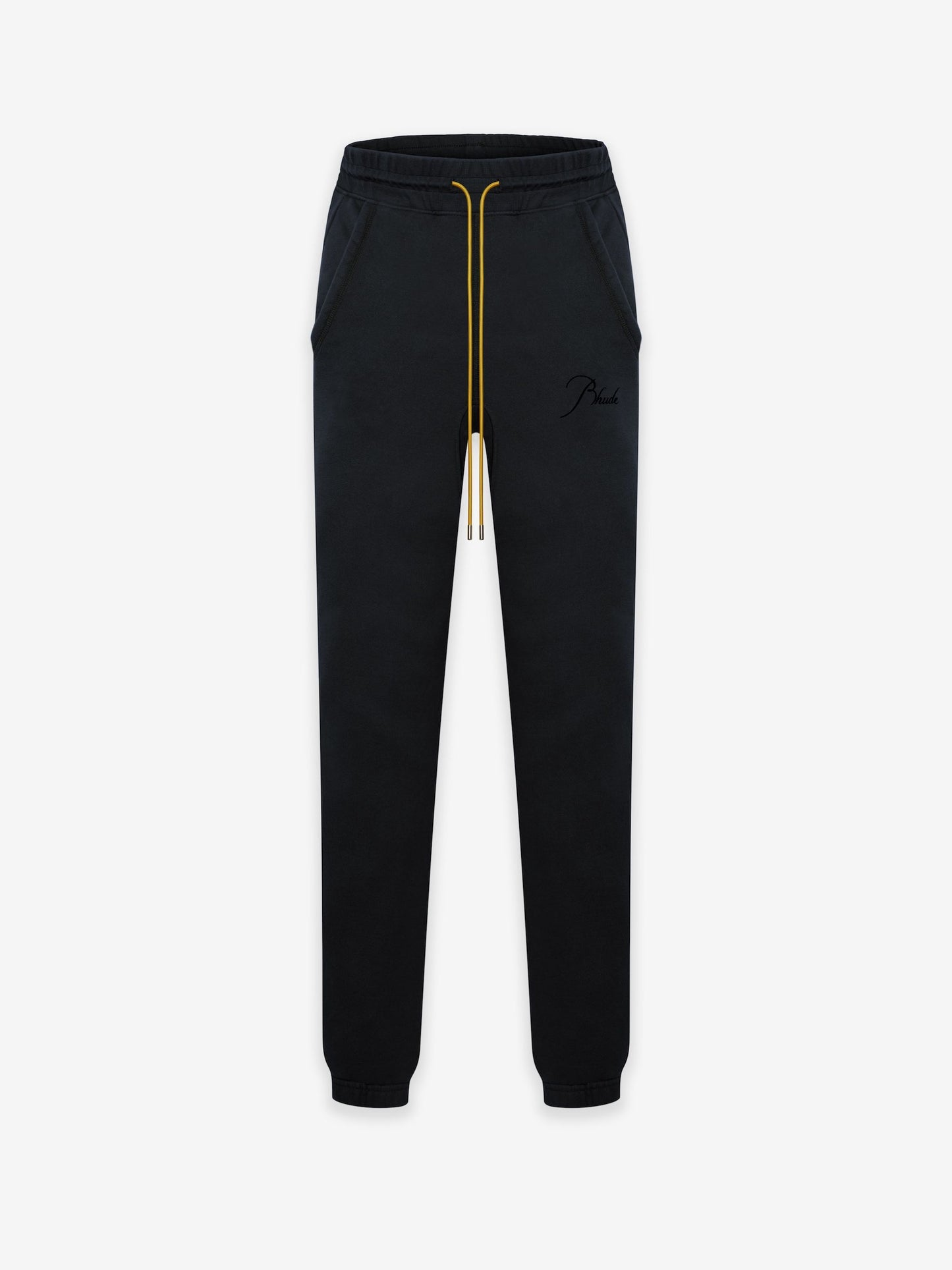 LOUNGE SWEATPANT