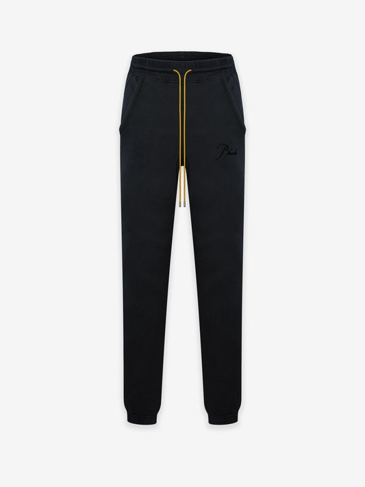 LOUNGE SWEATPANT