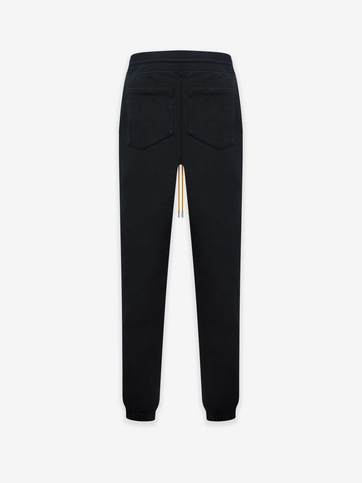 LOUNGE SWEATPANT