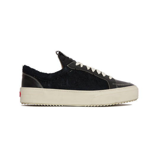 RHUDE V1 - LOW