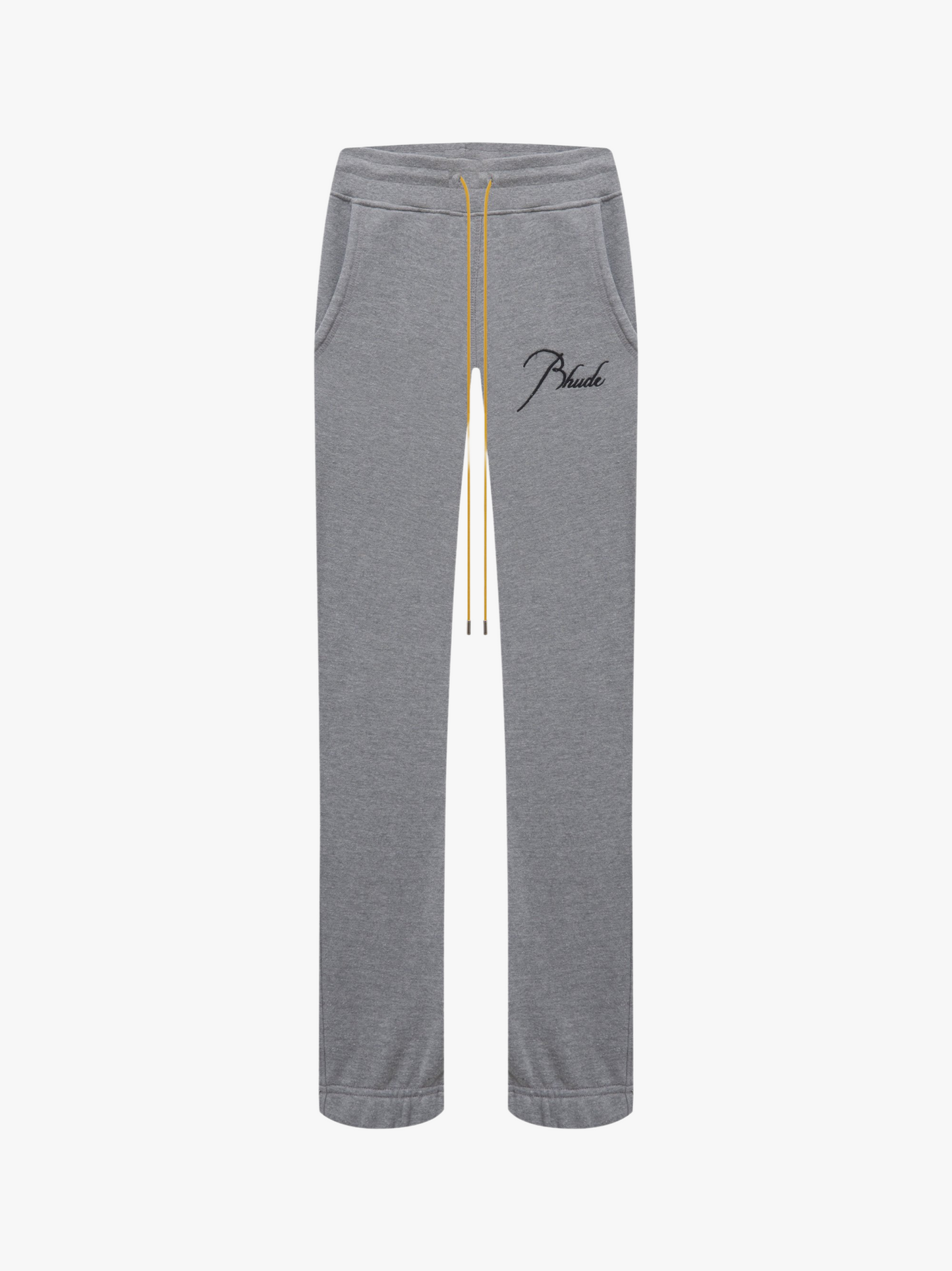 CLASSIC SWEATPANT